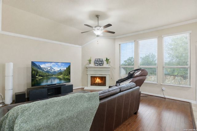 4819 Isaac Ryan, San Antonio, TX 78253