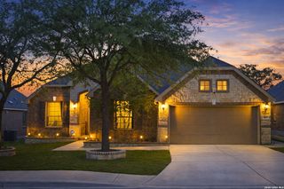 4819 Isaac Ryan, San Antonio, TX 78253