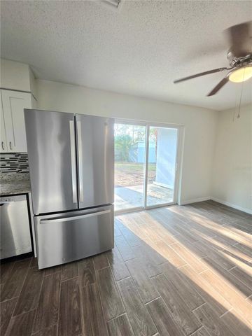 2932 E AHERN DRIVE, Orlando, FL 32817