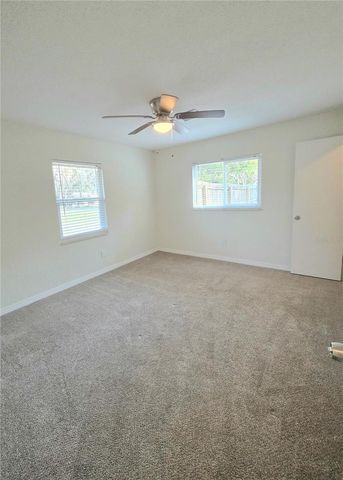 2932 E AHERN DRIVE, Orlando, FL 32817