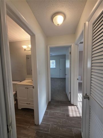 2932 E AHERN DRIVE, Orlando, FL 32817