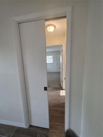 2932 E AHERN DRIVE, Orlando, FL 32817