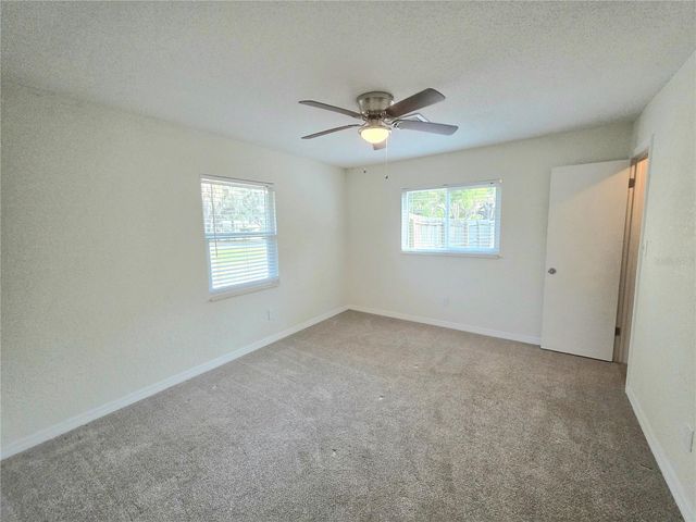 2932 E AHERN DRIVE, Orlando, FL 32817