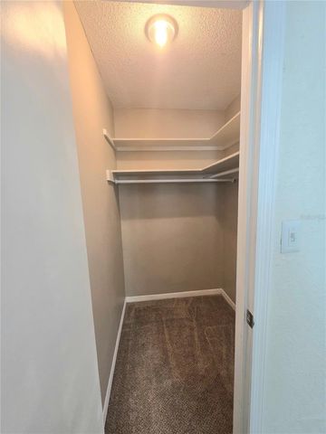 2932 E AHERN DRIVE, Orlando, FL 32817