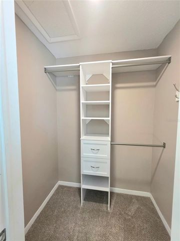 2932 E AHERN DRIVE, Orlando, FL 32817