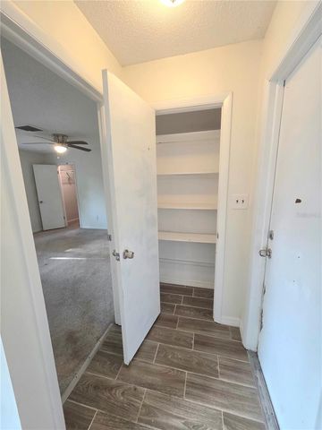 2932 E AHERN DRIVE, Orlando, FL 32817