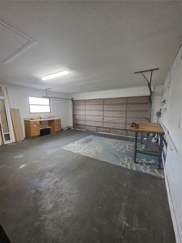 2932 E AHERN DRIVE, Orlando, FL 32817