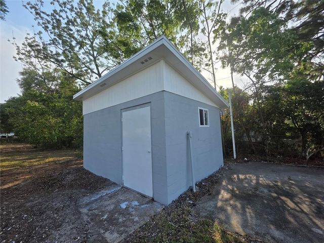 2932 E AHERN DRIVE, Orlando, FL 32817