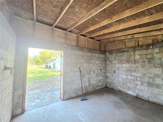 2932 E AHERN DRIVE, Orlando, FL 32817