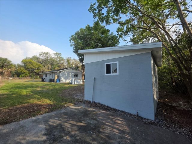 2932 E AHERN DRIVE, Orlando, FL 32817