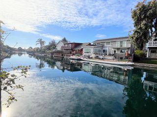 150 Flying Mist, Foster City, CA 94404