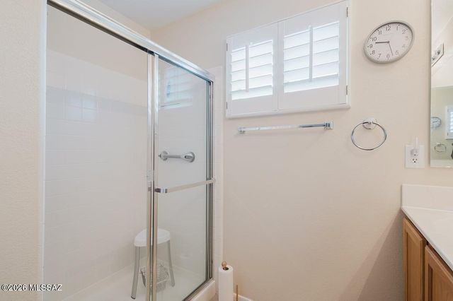 1020 N Rams Head Road, Green Valley, AZ 85614