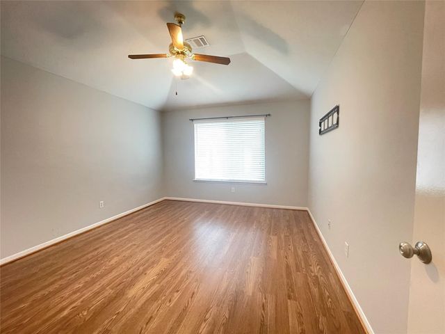 11010 Springsong Drive, Houston, TX 77064