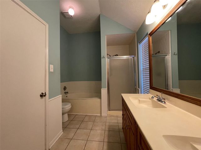11010 Springsong Drive, Houston, TX 77064