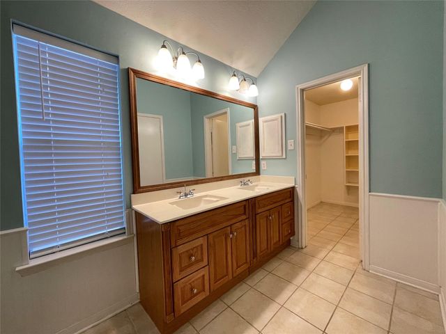 11010 Springsong Drive, Houston, TX 77064
