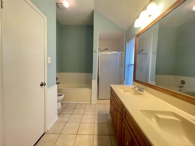 11010 Springsong Drive, Houston, TX 77064