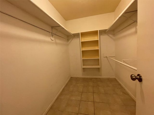 11010 Springsong Drive, Houston, TX 77064