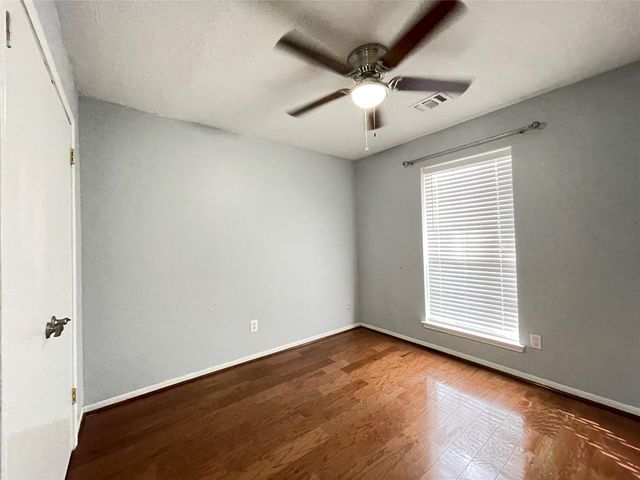 11010 Springsong Drive, Houston, TX 77064
