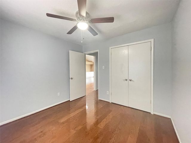 11010 Springsong Drive, Houston, TX 77064