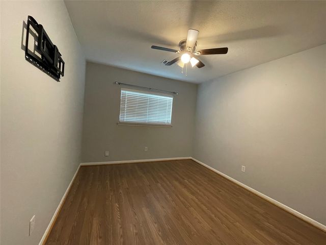 11010 Springsong Drive, Houston, TX 77064