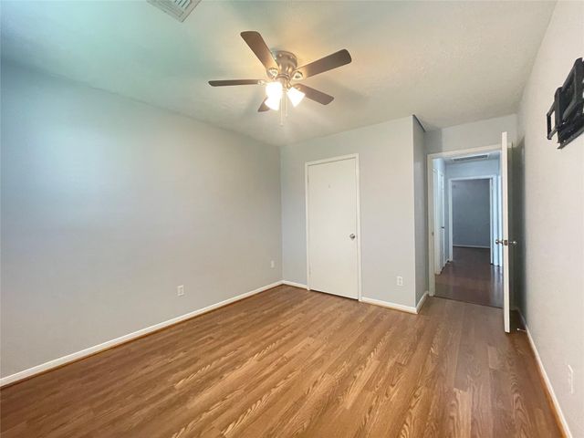 11010 Springsong Drive, Houston, TX 77064