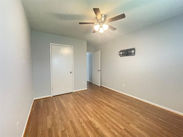 11010 Springsong Drive, Houston, TX 77064