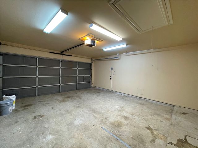 11010 Springsong Drive, Houston, TX 77064