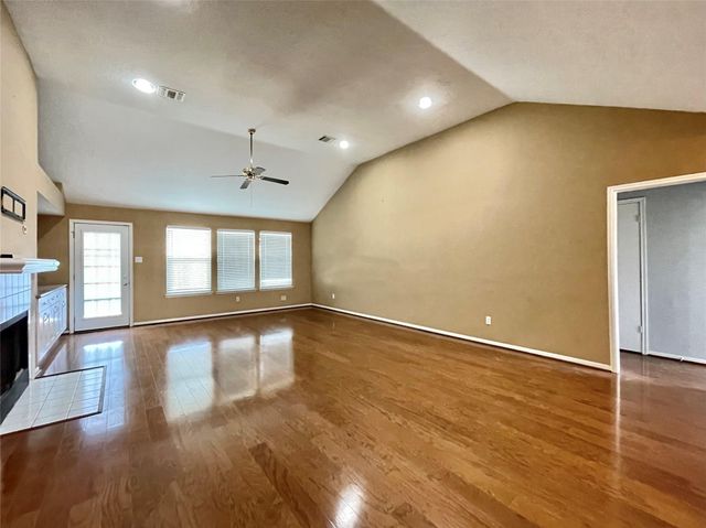 11010 Springsong Drive, Houston, TX 77064