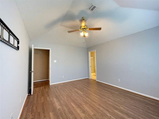 11010 Springsong Drive, Houston, TX 77064