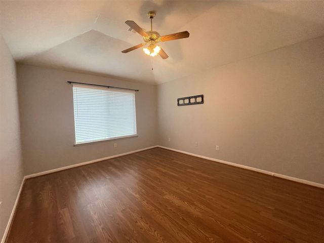 11010 Springsong Drive, Houston, TX 77064