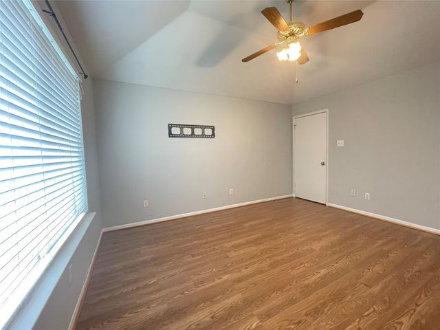 11010 Springsong Drive, Houston, TX 77064