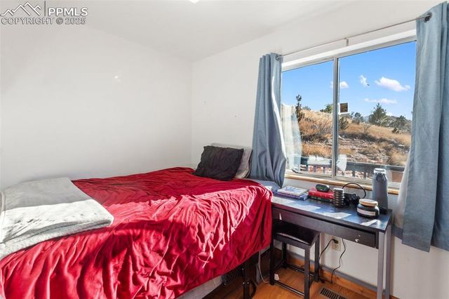 13469 Old Timer Trail, Woodland Park, CO 80863