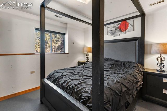 13469 Old Timer Trail, Woodland Park, CO 80863