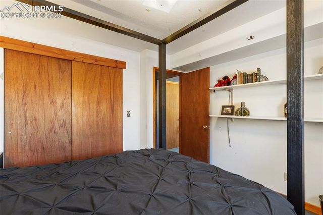 13469 Old Timer Trail, Woodland Park, CO 80863