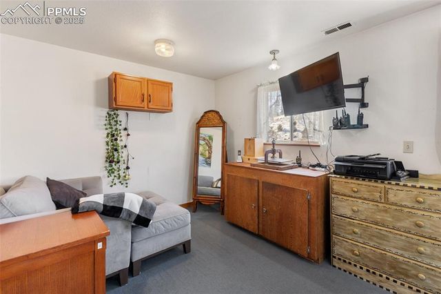 13469 Old Timer Trail, Woodland Park, CO 80863