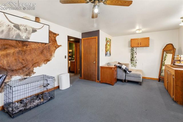 13469 Old Timer Trail, Woodland Park, CO 80863