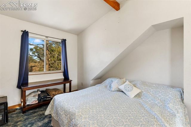 13469 Old Timer Trail, Woodland Park, CO 80863