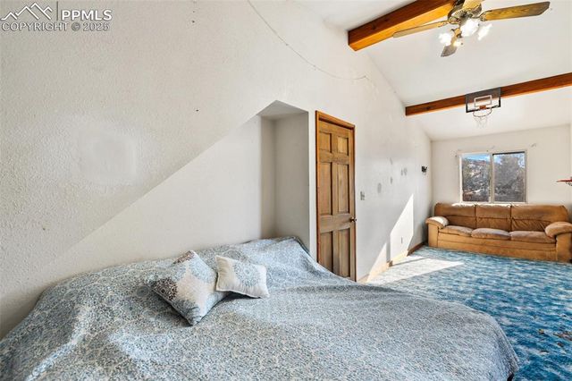 13469 Old Timer Trail, Woodland Park, CO 80863