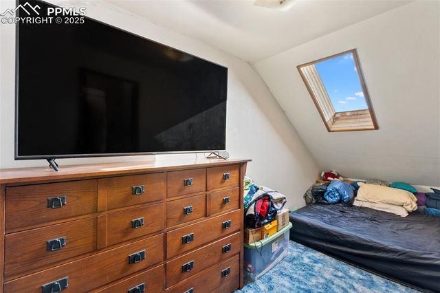 13469 Old Timer Trail, Woodland Park, CO 80863