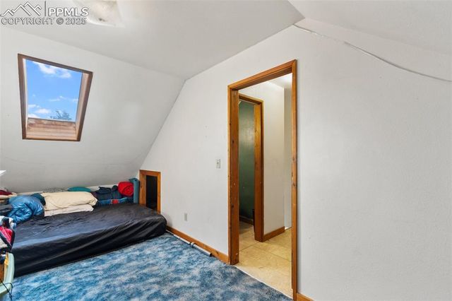 13469 Old Timer Trail, Woodland Park, CO 80863