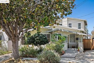 1412 Peralta Ave, Berkeley, CA 94702