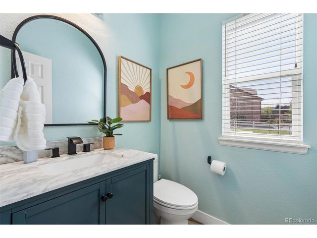 1351 Forrestal Dr, Fort Collins, CO 80526