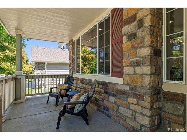 1351 Forrestal Dr, Fort Collins, CO 80526