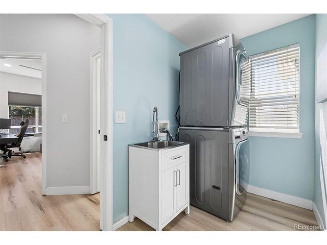 1351 Forrestal Dr, Fort Collins, CO 80526