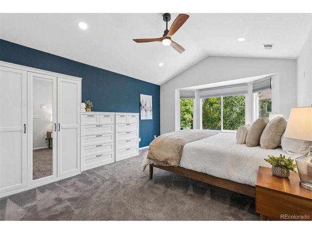 1351 Forrestal Dr, Fort Collins, CO 80526