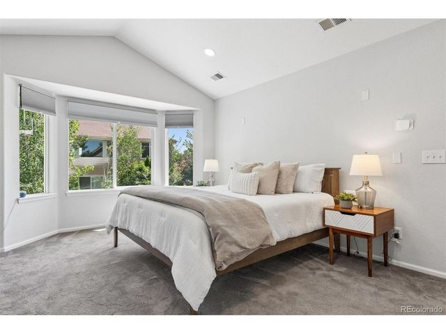 1351 Forrestal Dr, Fort Collins, CO 80526