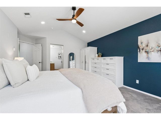 1351 Forrestal Dr, Fort Collins, CO 80526