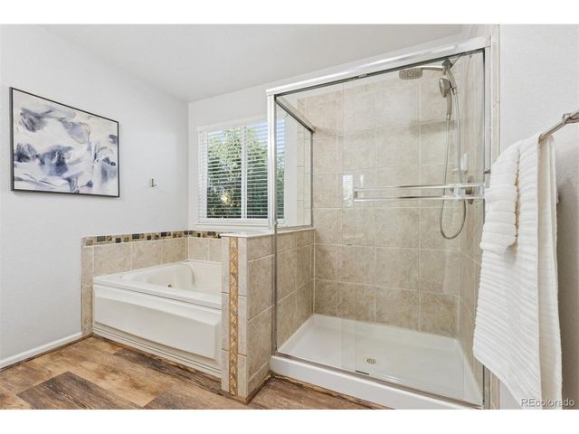 1351 Forrestal Dr, Fort Collins, CO 80526