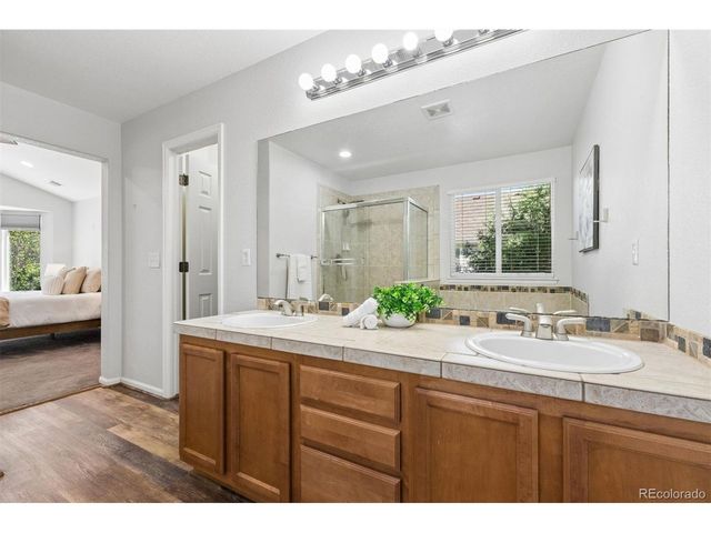 1351 Forrestal Dr, Fort Collins, CO 80526