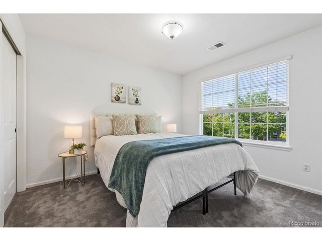 1351 Forrestal Dr, Fort Collins, CO 80526